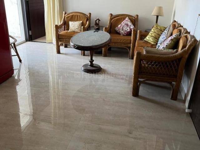 Flat for rent in Allahabad, Arunachal Pradesh