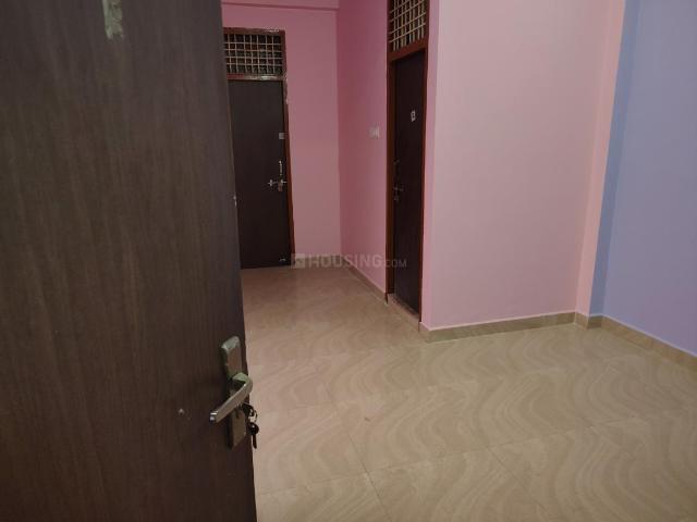 Flat for rent in Allahabad, Arunachal Pradesh