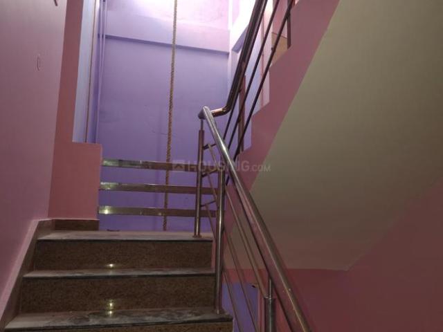 Flat for rent in Allahabad, Arunachal Pradesh