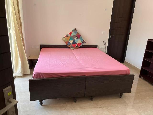 Flat for rent in Allahabad, Arunachal Pradesh