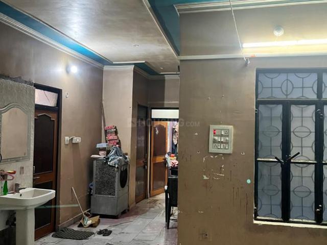 Flat for rent in Allahabad, Arunachal Pradesh