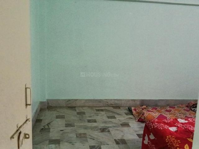 Flat for rent in Allahabad, Arunachal Pradesh