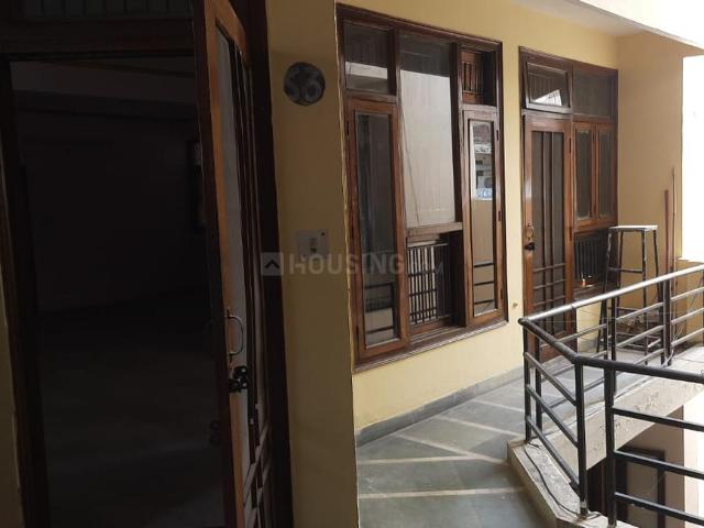 Flat for rent in Bareilly, Arunachal Pradesh