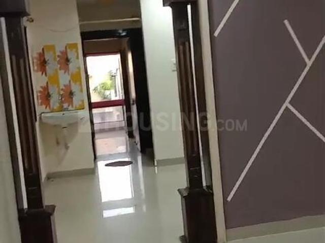 Flat for rent in Bareilly