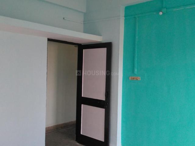 Flat for rent in Chandrapur, National Capital Territory Of Delhi