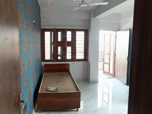 Flat for rent in Pink City, Jetpur