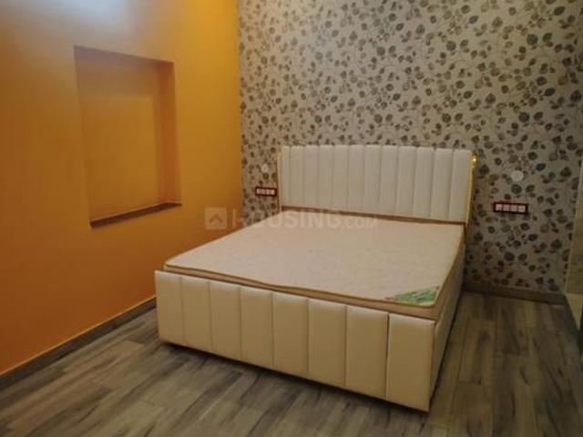 Flat for rent in Pink City, Jetpur