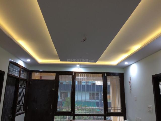 Flat for rent in Pink City, Jetpur
