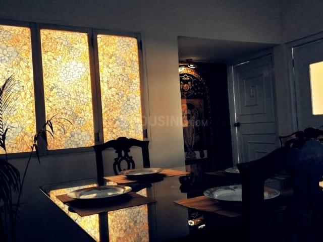Flat for rent in Geejgarh Vihar Colony, Jaipur Municipal Corporation