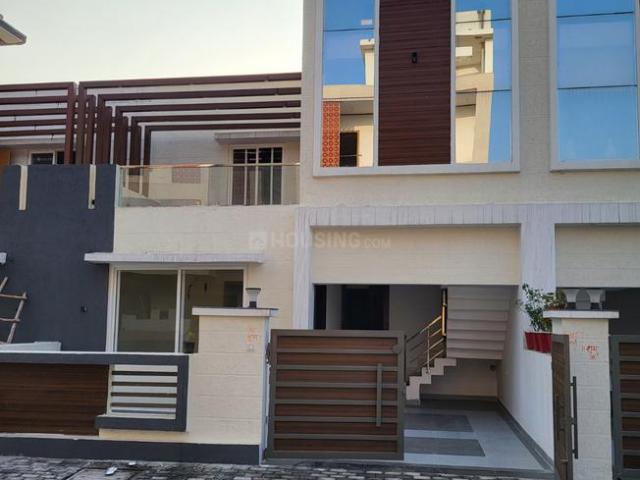 Flat for rent in Jhansi, Arunachal Pradesh