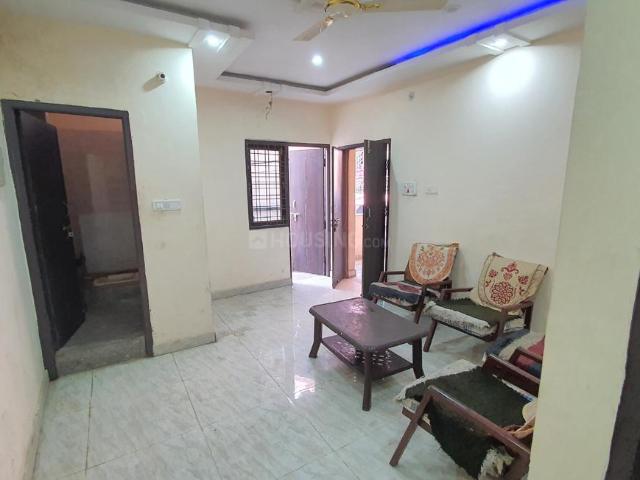 Flat for rent in Jhansi, Arunachal Pradesh