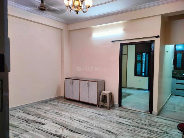 Flat for rent in Kanpur, Arunachal Pradesh