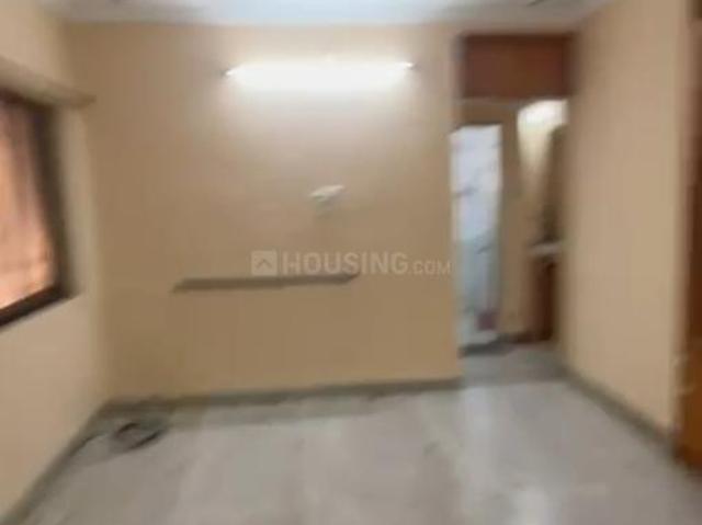 Flat for rent in Nagpur, National Capital Territory Of Delhi