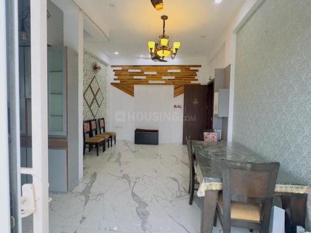 Flat for rent in Nagpur, National Capital Territory Of Delhi