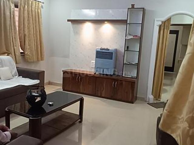 Flat for rent in Nagpur, National Capital Territory Of Delhi