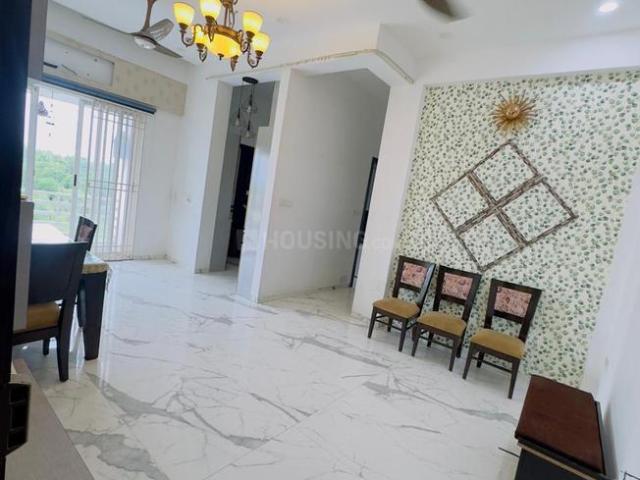 Flat for rent in Nagpur, National Capital Territory Of Delhi