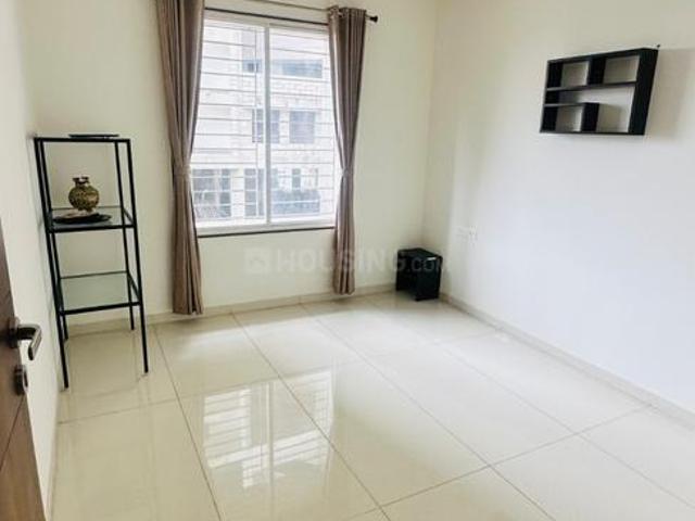 Flat for rent in Nagpur, National Capital Territory Of Delhi