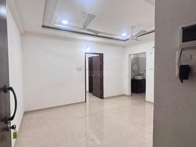 Flat for rent in Nagpur, National Capital Territory Of Delhi