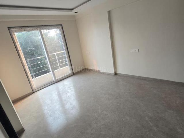 Flat for rent in Dharampeth, Nagpur City
