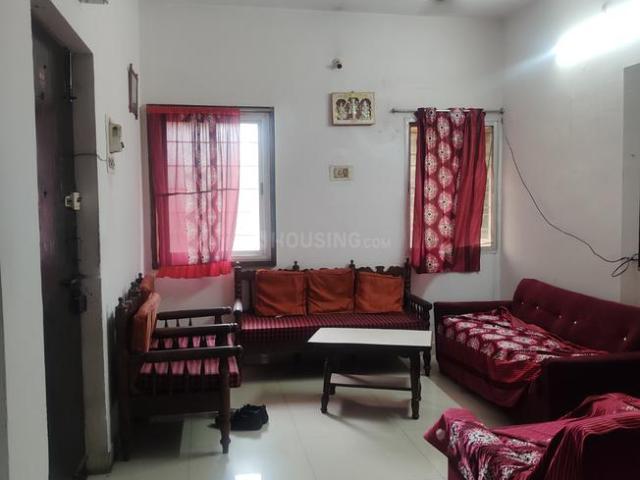 Flat for rent in Raipur, Chhattisgarh