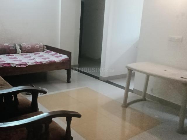 Flat for rent in Raipur
