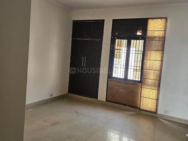 Flat for sale in Tora, Arunachal Pradesh