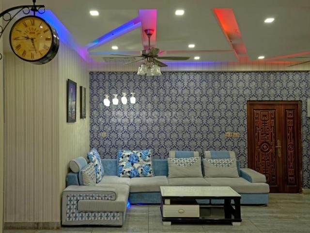 Flat for sale in Ajmer, Rajasthan