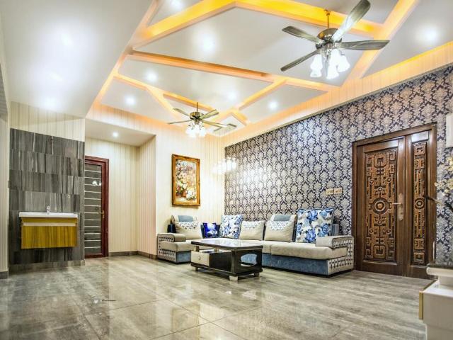 Flat for sale in Ajmer