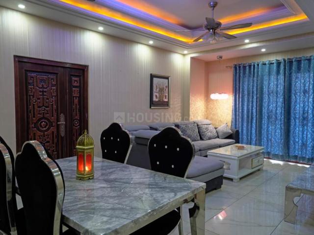 Flat for sale in Ajmer, Rajasthan