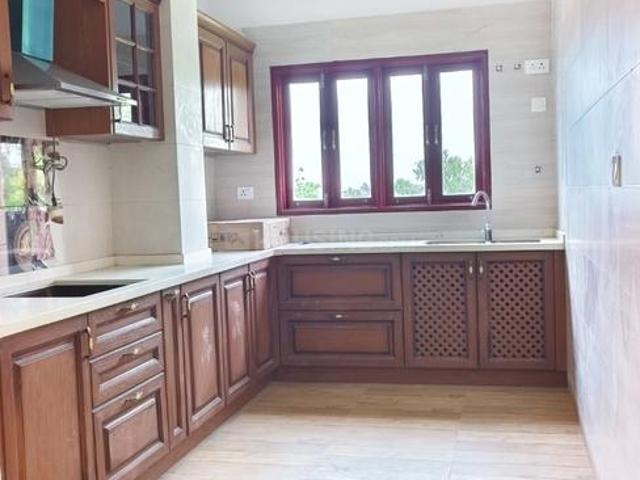 Flat for sale in Ajmer, Rajasthan
