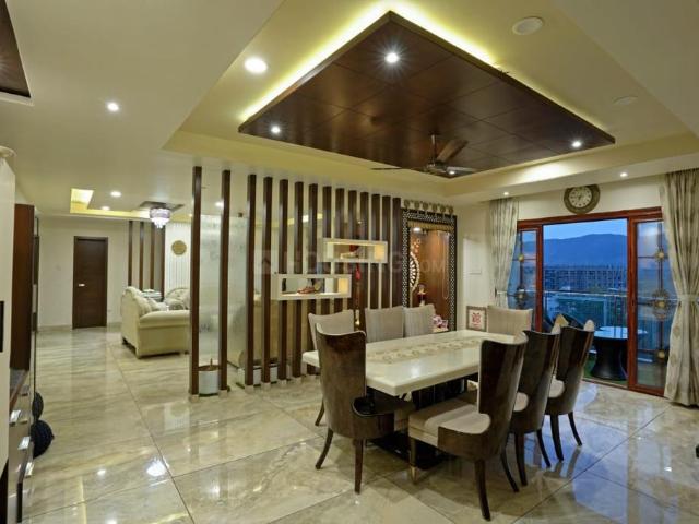 Flat for sale in Ajmer, Rajasthan