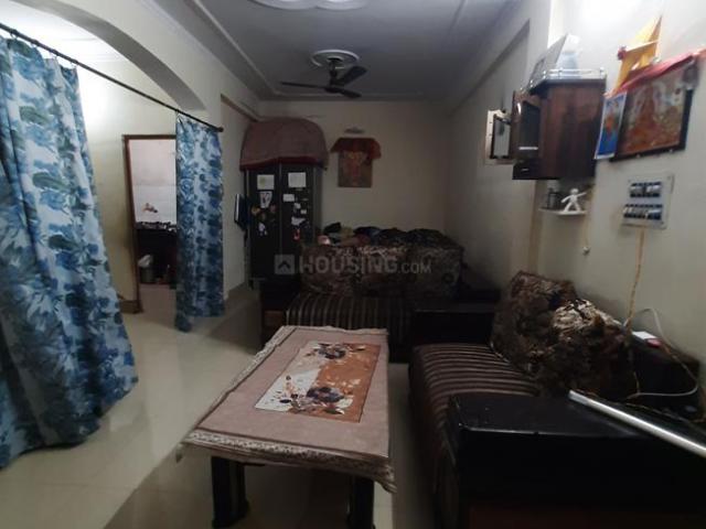 Flat for sale in Aligarh, Arunachal Pradesh