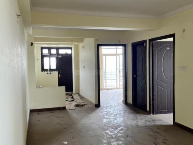 Flat for sale in Civil Lines, Prayagraj