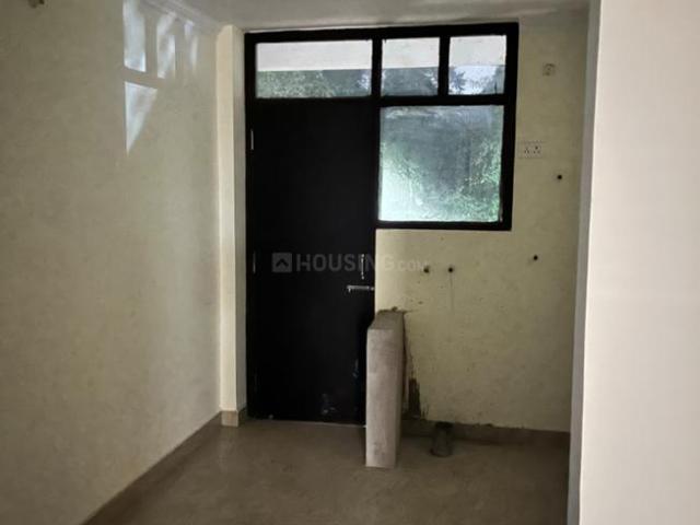 Flat for sale in Allahabad, Arunachal Pradesh