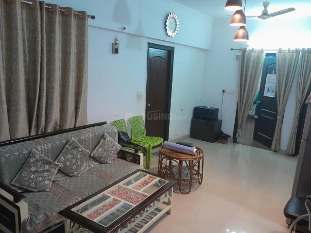 Flat for sale in Allahabad, Arunachal Pradesh