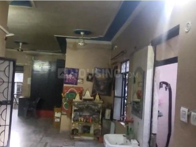Flat for sale in Allahabad, Arunachal Pradesh