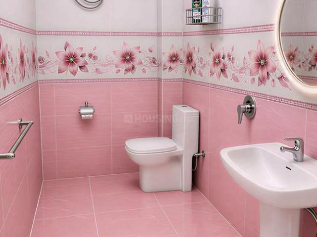 Flat for sale in Pink City, Jetpur