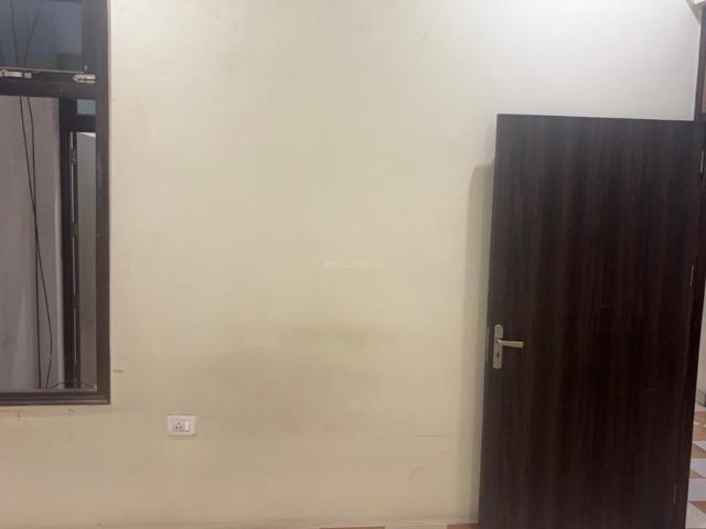Flat for rent in Muzaffarnagar, Arunachal Pradesh