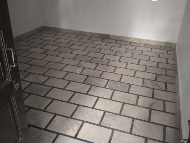 Flat for rent in Muzaffarnagar