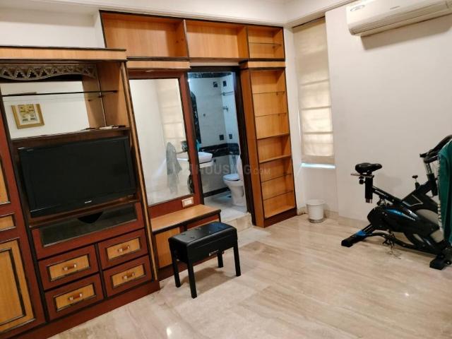 Flat for rent in Fort, Mumbai City District