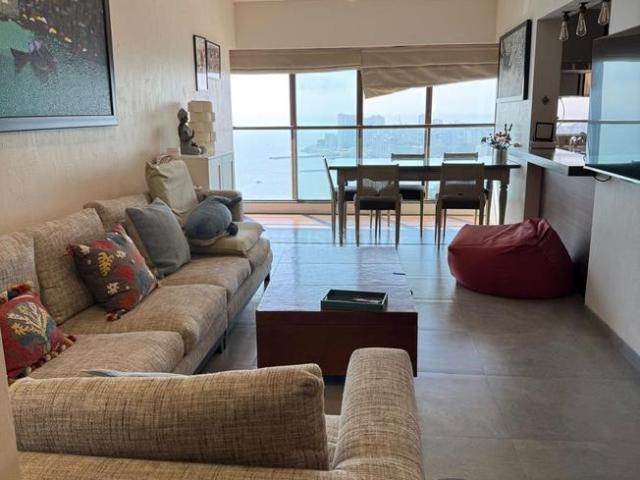 Flat for rent in Prabhadevi - Mumbai, National Capital Territory Of Delhi