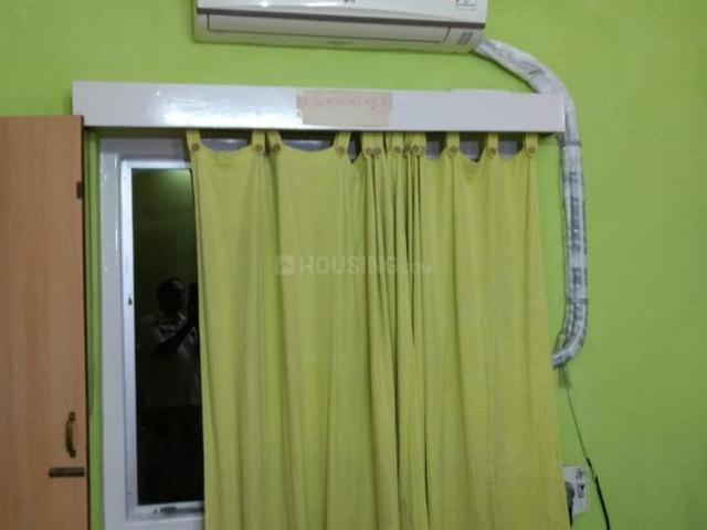 Flat for rent in Prabhadevi - Mumbai, National Capital Territory Of Delhi