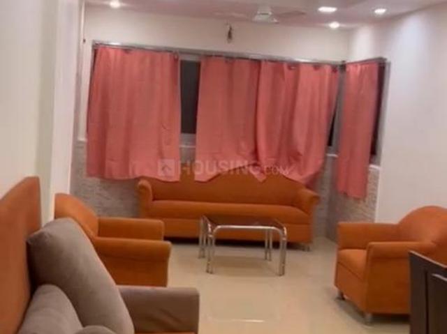 Flat for rent in Prabhadevi - Mumbai, National Capital Territory Of Delhi