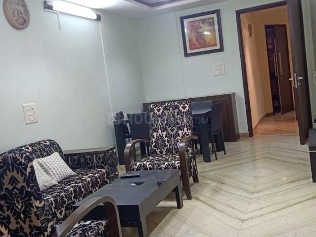 Flat for rent in Prabhadevi - Mumbai, National Capital Territory Of Delhi