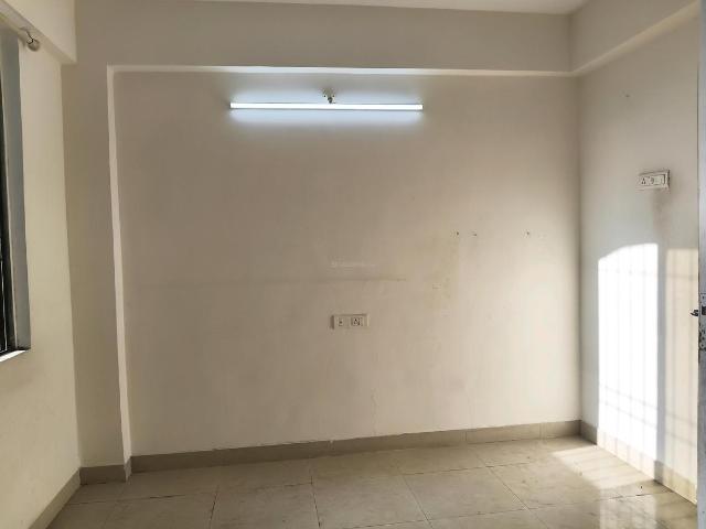 Flat for rent in Colaba, Mumbai City District