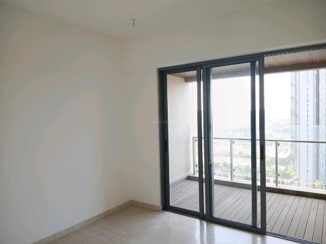 Flat for rent in Prabhadevi - Mumbai, National Capital Territory Of Delhi