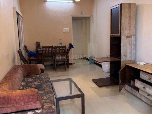 Flat for rent in Prabhadevi - Mumbai, National Capital Territory Of Delhi