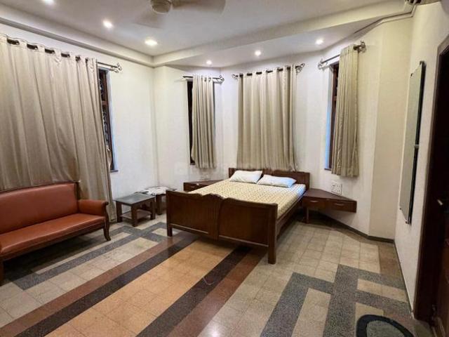 Flat for rent in Prabhadevi - Mumbai, National Capital Territory Of Delhi