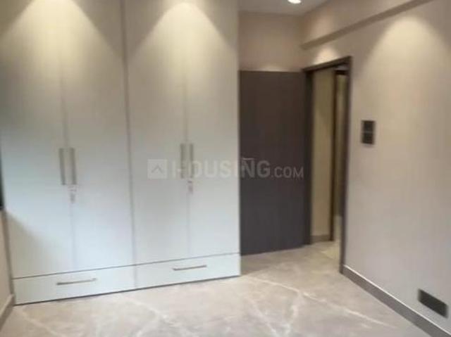 Flat for rent in Prabhadevi - Mumbai, National Capital Territory Of Delhi
