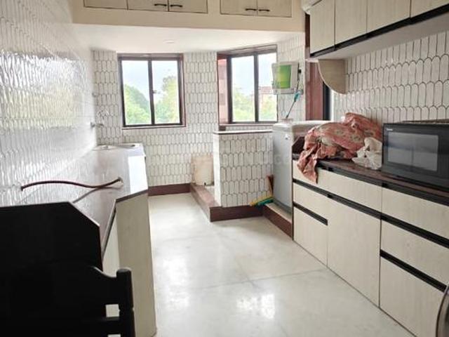 Flat for rent in Prabhadevi - Mumbai, National Capital Territory Of Delhi